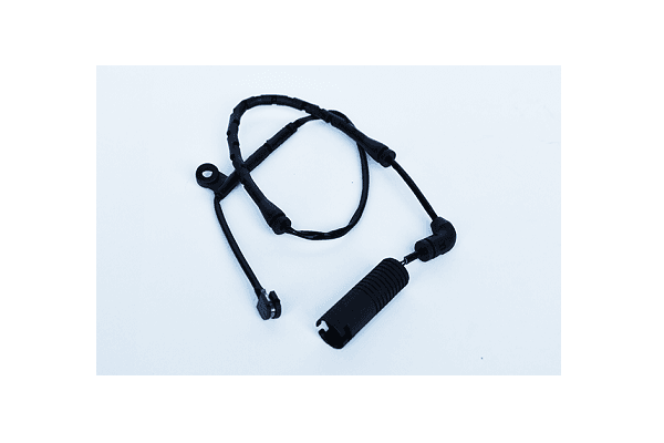 senzor de avertizare,uzura placute de frana ASAM AUTOMOTIVE 33010
