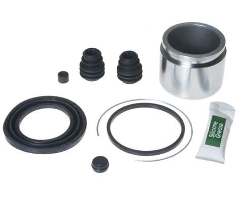 Set reparatie, etrier BUDWEG CALIPER 2090360