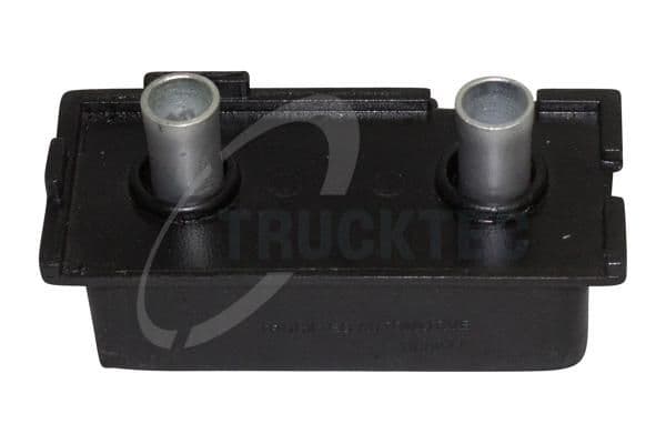 Suport radiator TRUCKTEC AUTOMOTIVE 03.40.133