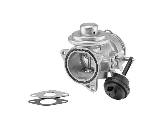 Supapa EGR BorgWarner 7371D