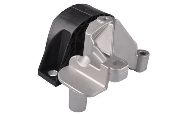 Suport motor TEDGUM TED29186