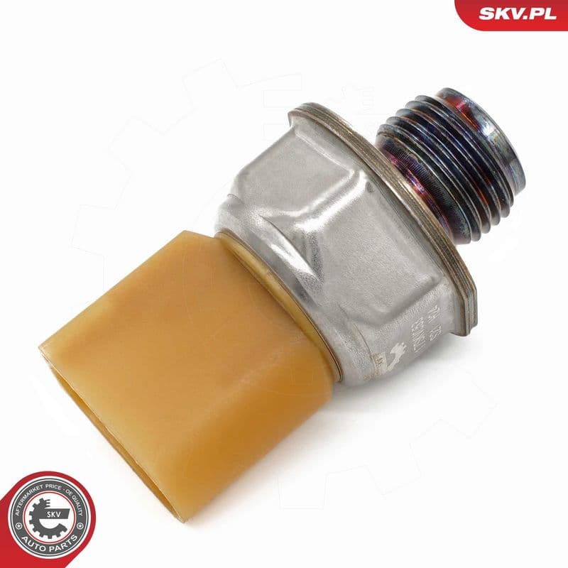 Senzor, presiune combustibil ESEN SKV 17SKV053