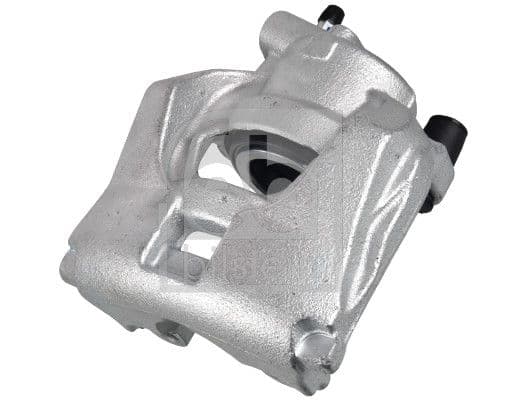 Etrier frana FEBI BILSTEIN 178949