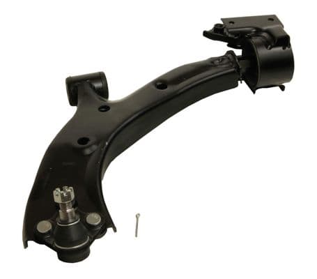 Brat, suspensie roata MAXGEAR 72-6247