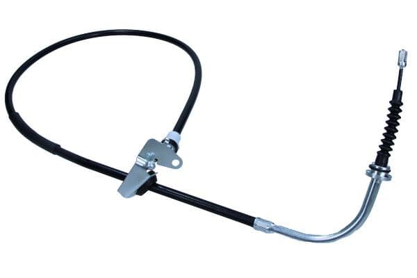 Cablu, frana de parcare MAXGEAR 32-1400