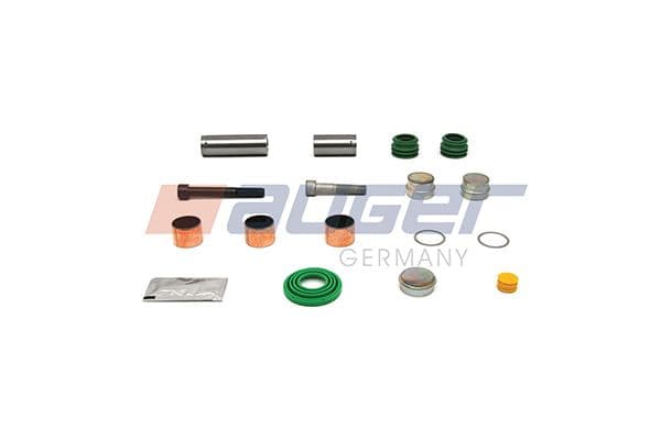 Set reparatie, etrier SAMPA 70838