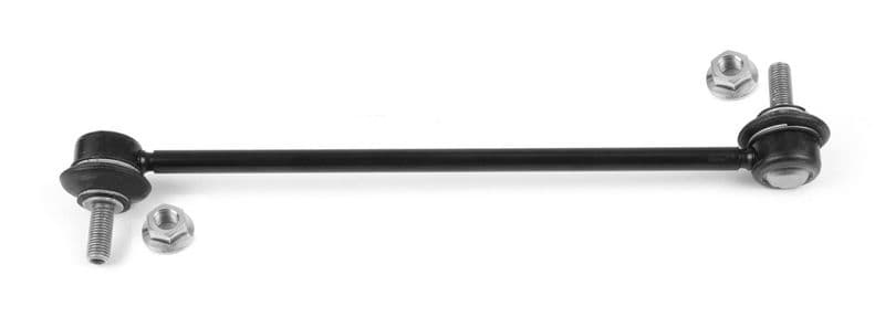 Brat/bieleta suspensie, stabilizator MOOG BM-LS-19295
