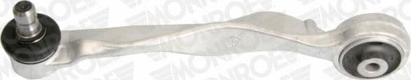 Brat, suspensie roata MONROE L29544