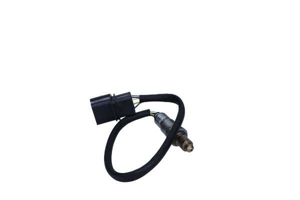 Sonda Lambda MAXGEAR 59-0120