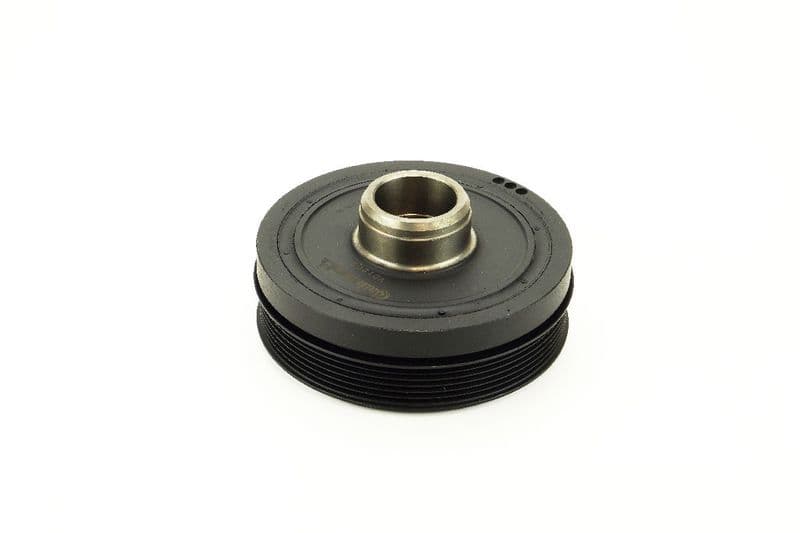 Fulie curea, arbore cotit CONTINENTAL CTAM VD1202