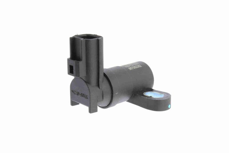 Senzor impulsuri, arbore cotit VEMO V25-72-1027