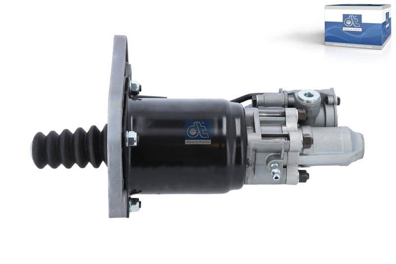 Servo ambreiaj DT Spare Parts 4.61975