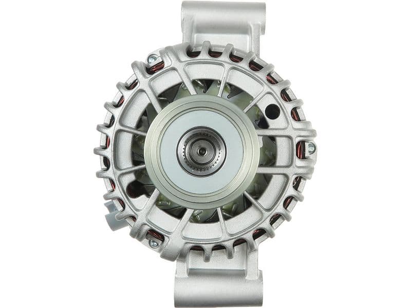 Generator / Alternator AS-PL AS A9360S