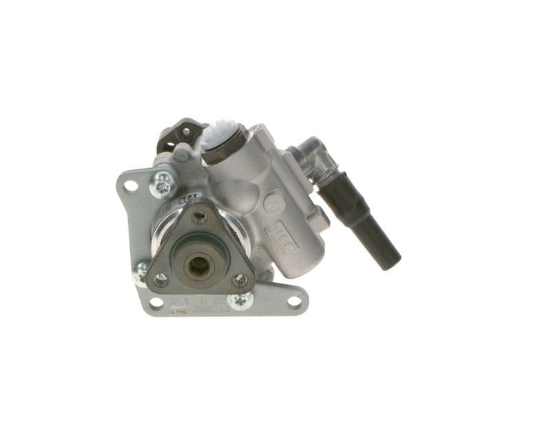 Pompa hidraulica, sistem de directie BOSCH K S00 000 716