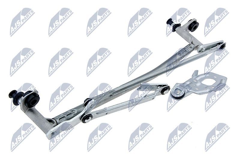 Legaturi stergator parbriz NTY EMW-WW-004