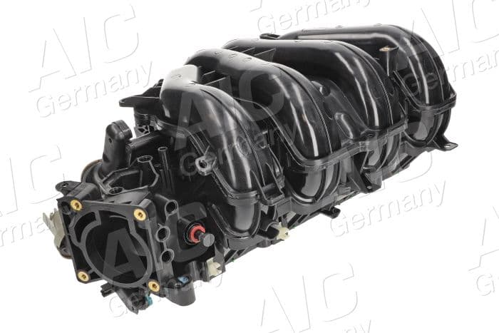 Modul conducta admisie AIC 57949