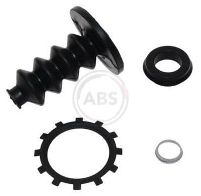 Set reparatie, cilindru receptor ambreiaj ABS 43269