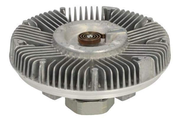 Cupla, ventilator radiator THERMOTEC D5MF007TT