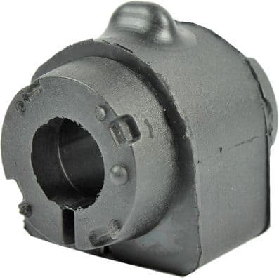Bucsa, bara stabilizatoare METZGER AUTOTEILE 52079909