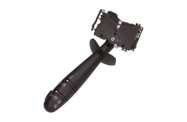 Comutator coloana directie MAXGEAR 50-0145