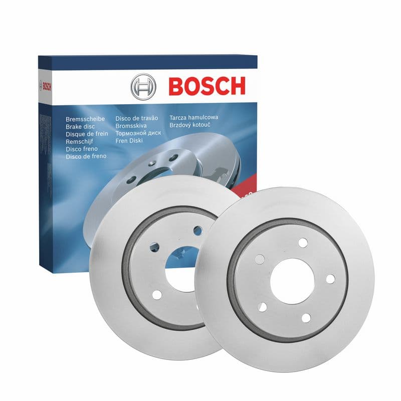 Disc frana BOSCH 0 986 479 050