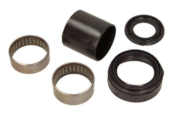 Set reparatie, suspensie MAXGEAR 72-1054