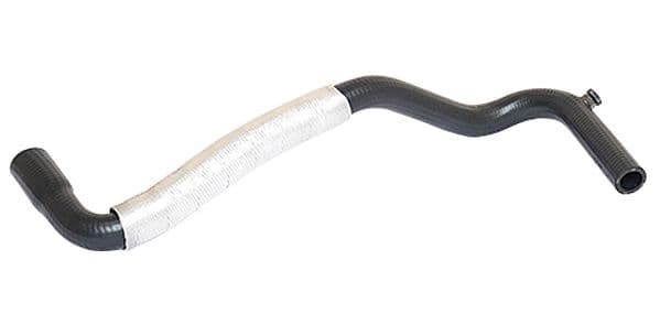Furtun radiator METZGER AUTOTEILE 2420791