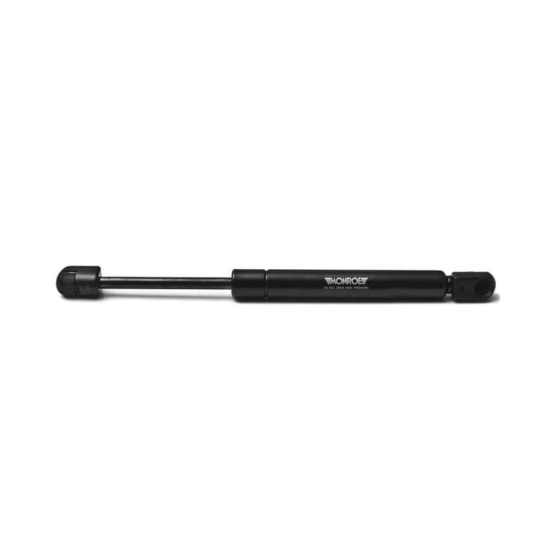 Amortizor portbagaj MONROE MaxLift ML5341