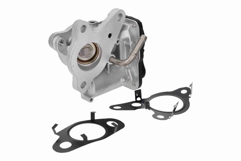 Supapa EGR VEMO Original Quality V46-63-0024