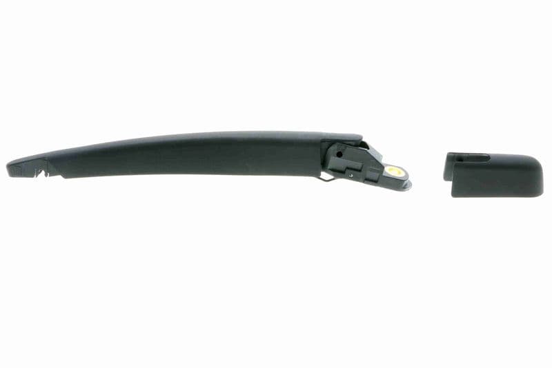brat stergator, parbriz VAICO Green Mobility Parts V30-9554
