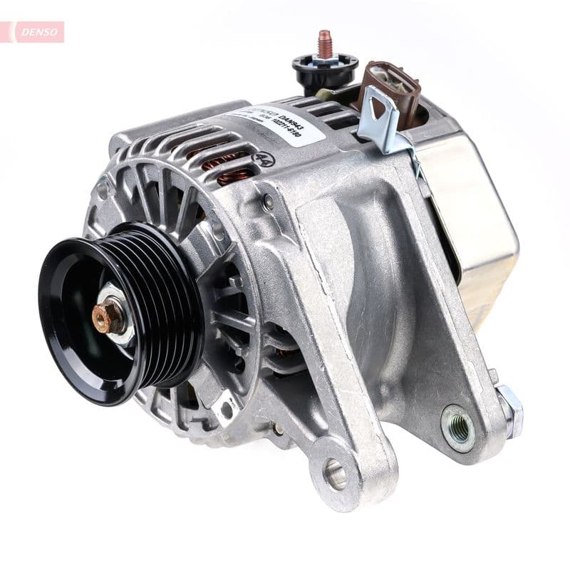 Generator / Alternator DENSO DAN943