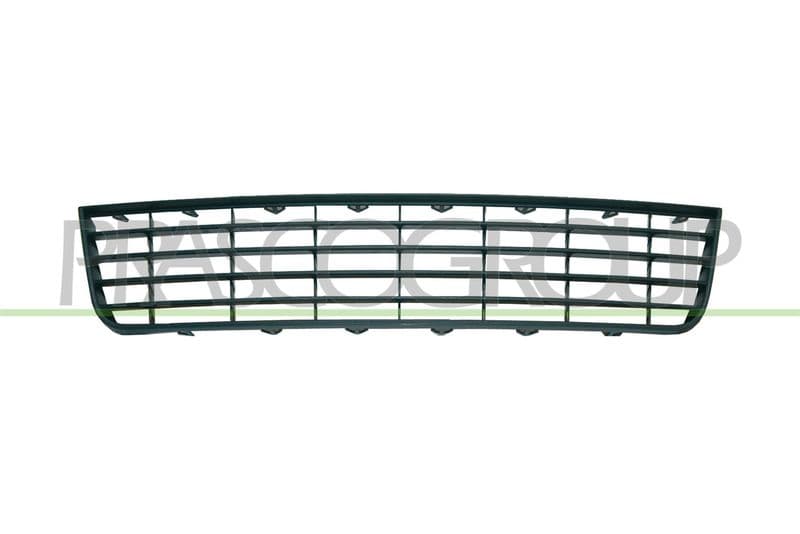 Grila ventilatie, bara protectie PRASCO Premium VG0402120