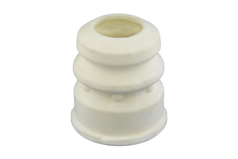 Tampon cauciuc, suspensie TOPRAN 620 474