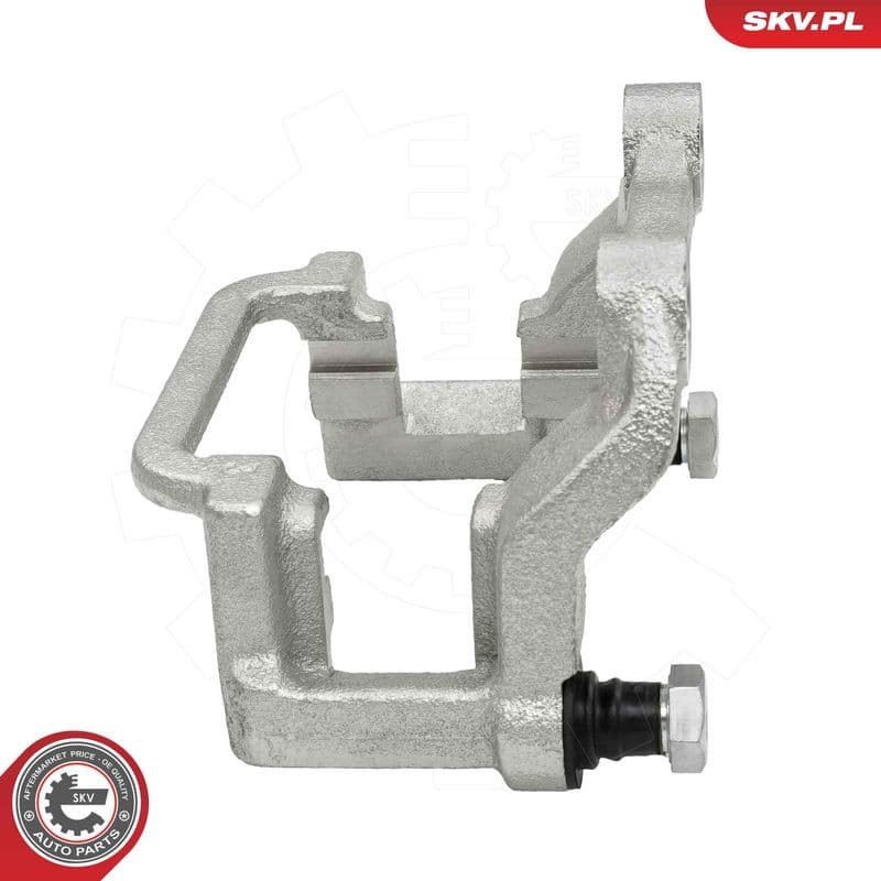 Suport,etrier ESEN SKV 89SKV310