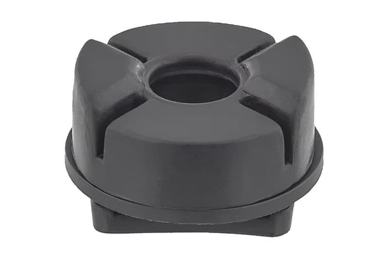 Suport radiator TOPRAN 116 467