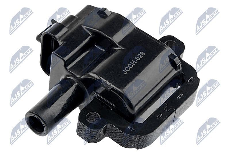 bobina de inductie NTY ECZ-CH-028