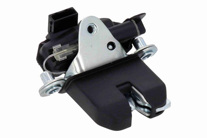 Incuietoare haion VEMO Original Quality V10-85-0167