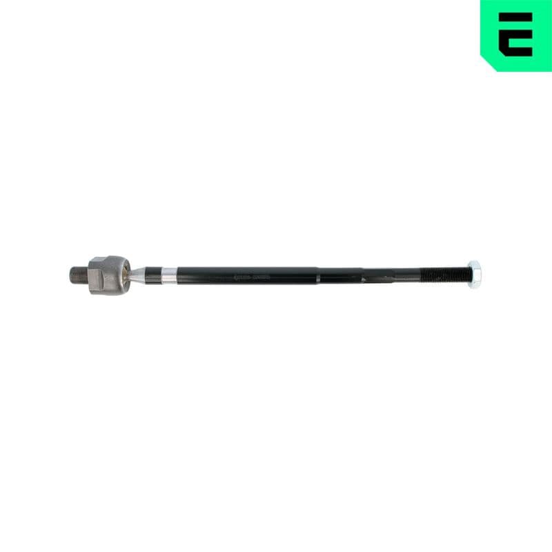 Bieleta de directie OPTIMAL G2-2081