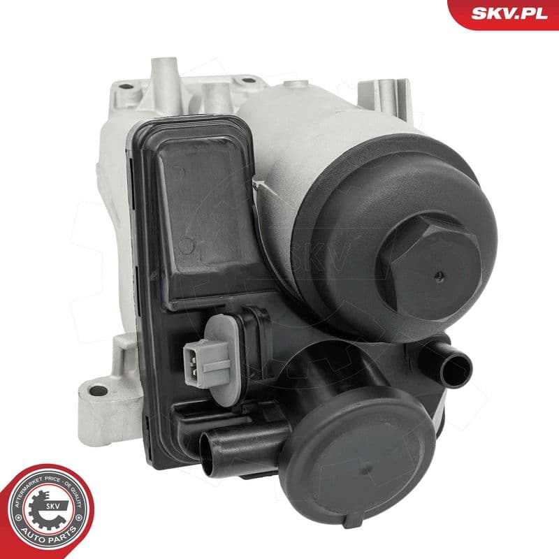 Locas filtru ulei ESEN SKV 31SKV448