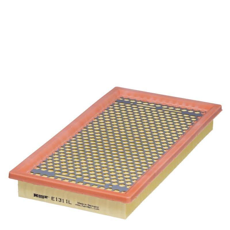Filtru aer HENGST FILTER E1311L
