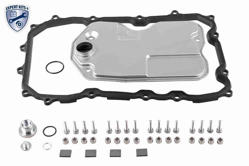 Set piese, schimb de ulei cutie de viteze automată VAICO V10-3214-BEK