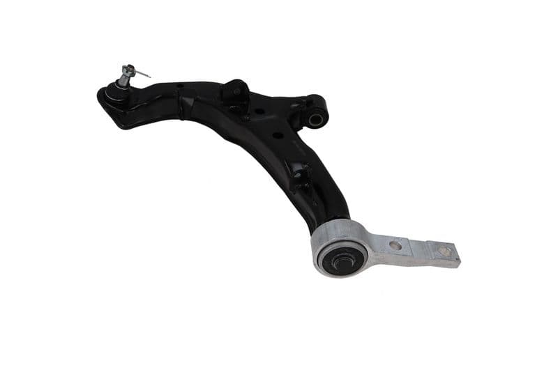 Brat, suspensie roata KAMOKA 9050160