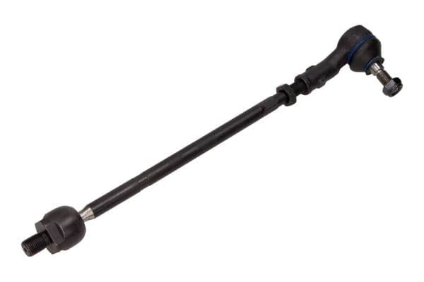 bara directie MAXGEAR 69-0189