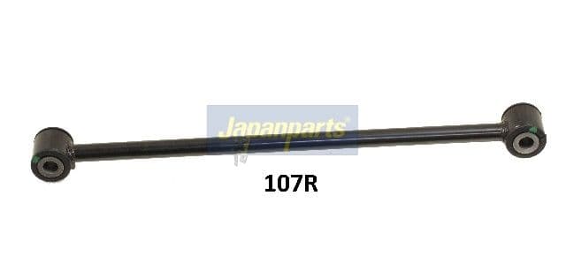 Brat, suspensie roata JAPANPARTS CJ-107R