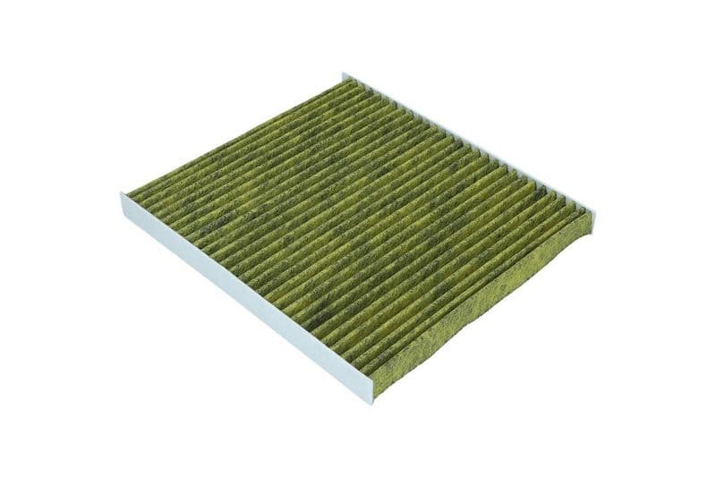 Filtru, aer habitaclu KAMOKA 6080080