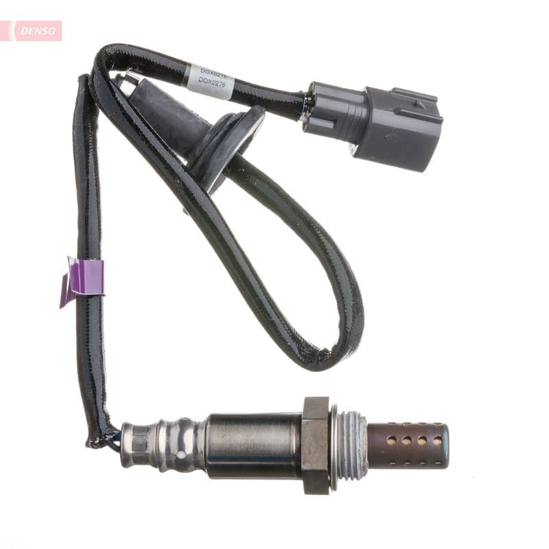 Sonda Lambda DENSO DOX-0276