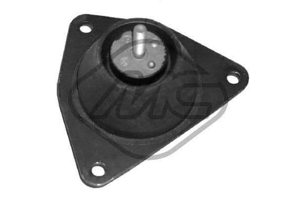 Suport motor METALCAUCHO 02897