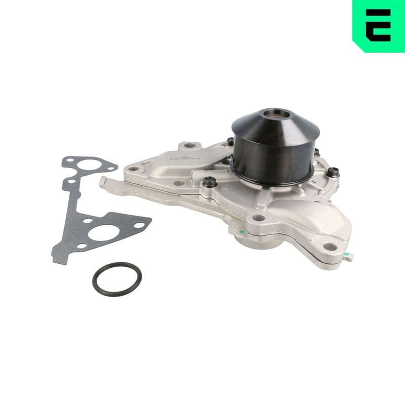 Pompă de apă, răcire motor OPTIMAL AQ-2313