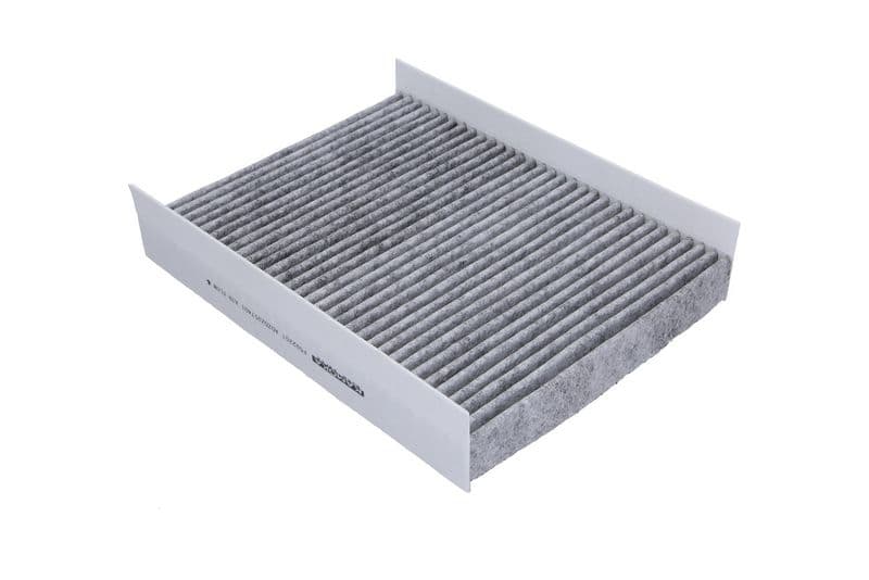 Filtru, aer habitaclu KAMOKA F502201