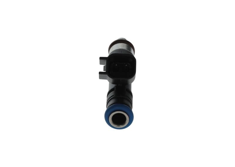 Injector BOSCH 0 280 158 227